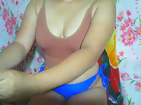 Katie Winslet online show from 11/28/25, 11:16