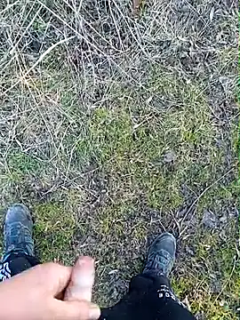 fickfreund019 online show from 03/04/26, 02:47