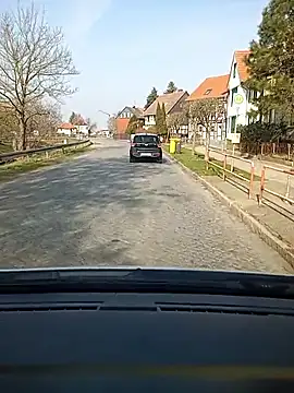 fickfreund019 online show from 03/20/26, 09:10