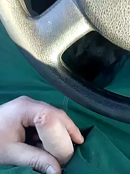 fickfreund019 online show from 01/07/26, 10:42