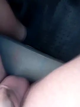 fickfreund019 online show from 11/05/25, 02:31