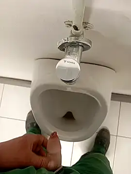 fickfreund019 online show from 04/08/26, 04:25