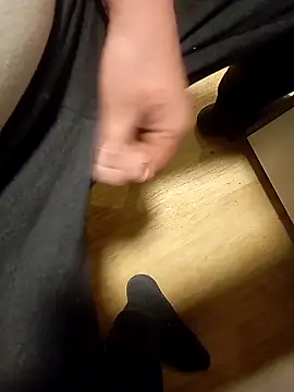 fickfreund019 online show from 12/04/25, 05:06