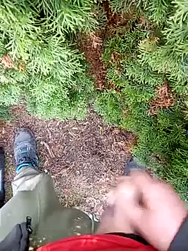 fickfreund019 online show from 03/08/26, 10:51