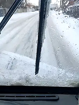 fickfreund019 online show from 01/10/26, 08:20