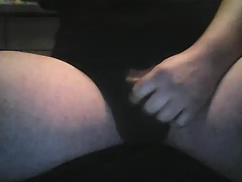 fickfreund019 online show from 01/13/26, 07:34