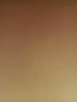 fickfreund019 online show from 11/26/25, 03:34