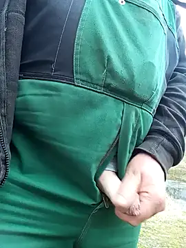 fickfreund019 online show from 03/11/26, 03:28