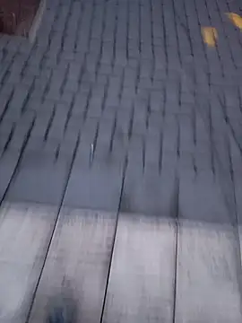 fickfreund019 online show from 04/14/26, 04:17