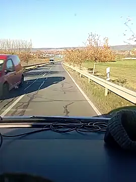 fickfreund019 online show from 11/06/25, 12:09