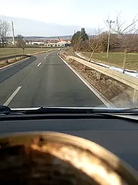 fickfreund019 online show from 02/20/26, 02:52