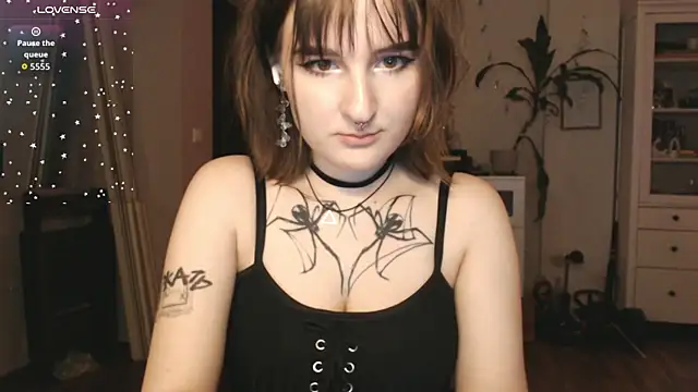 rubby hanna online show from 03/27/26, 10:00