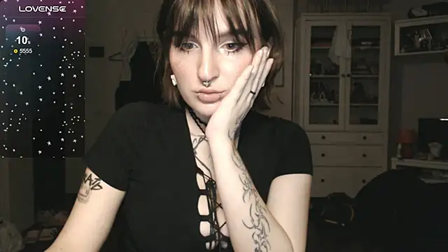 rubby hanna online show from 12/20/25, 07:17