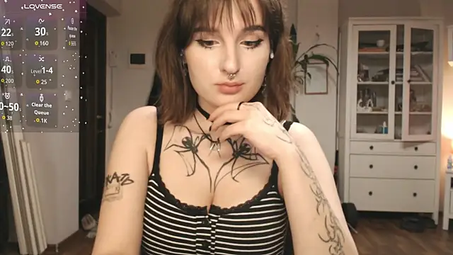 rubby hanna online show from 03/29/26, 07:59