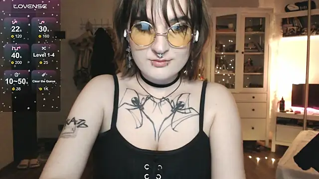 rubby hanna online show from 01/18/26, 07:06