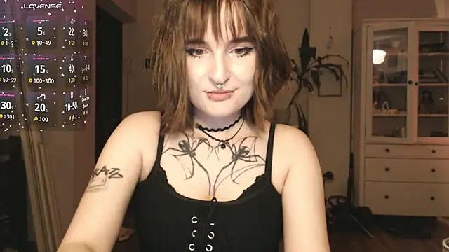 rubby hanna online show from 03/17/26, 06:22