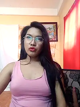 samanthasweetcock30 online show from 10/06/25, 02:57