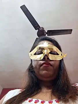 SIMIHOT online show from 02/11/26, 08:14