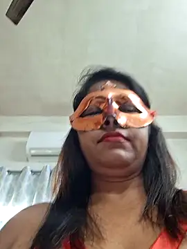 SIMIHOT online show from 11/26/25, 09:09