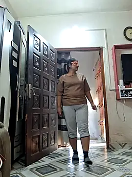 SIMIHOT online show from 01/10/26, 09:26