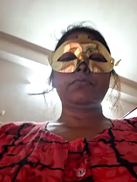 SIMIHOT online show from 02/01/26, 07:39