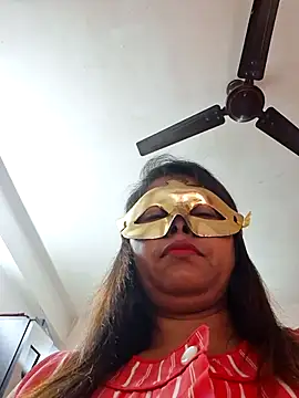 SIMIHOT online show from 02/21/26, 08:49