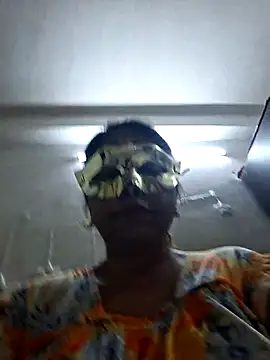 SIMIHOT online show from 05/21/26, 03:42