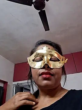 SIMIHOT online show from 02/12/26, 09:20