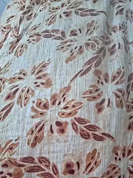 SIMIHOT online show from 10/13/25, 08:16