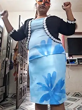 SIMIHOT online show from 12/20/25, 09:01