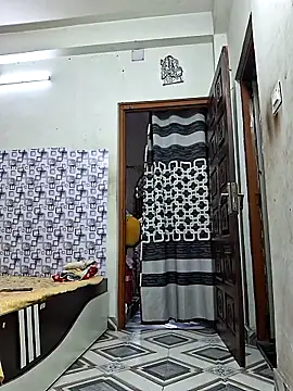 SIMIHOT online show from 11/10/25, 08:52