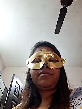 SIMIHOT online show from 02/10/26, 08:13