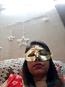 SIMIHOT online show from 02/13/26, 09:53