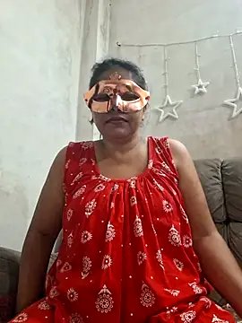 SIMIHOT online show from 11/30/25, 03:46