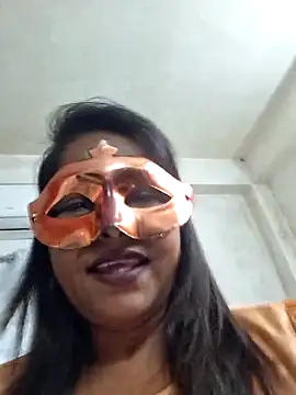 SIMIHOT online show from 11/24/25, 09:31