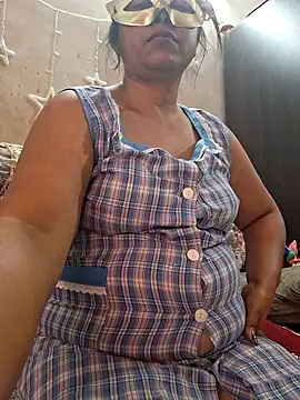 SIMIHOT online show from 02/22/26, 08:06