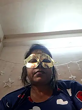 SIMIHOT online show from 01/13/26, 08:51