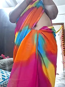 SIMIHOT online show from 10/27/25, 08:59