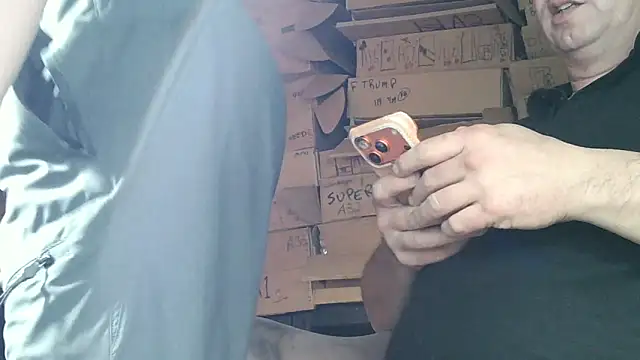 2playforeplay online show from 02/10/26, 07:29