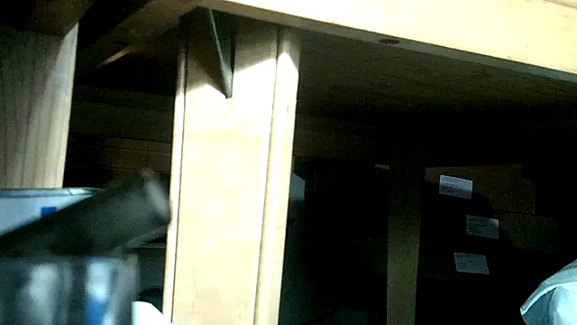 2playforeplay online show from 11/25/25, 03:18