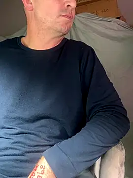 2playforeplay online show from 11/29/25, 11:43