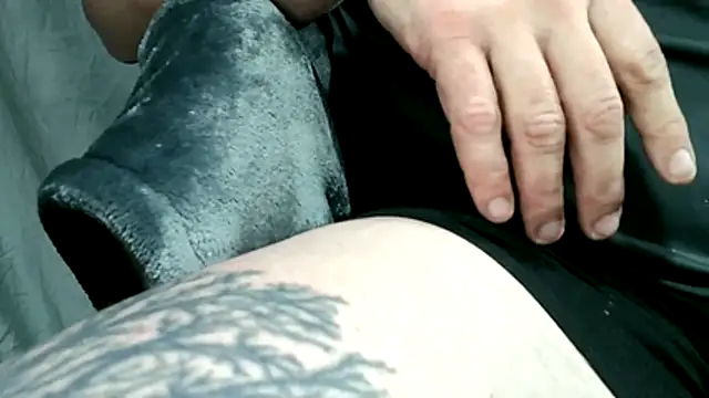 2playforeplay online show from 01/12/26, 06:31