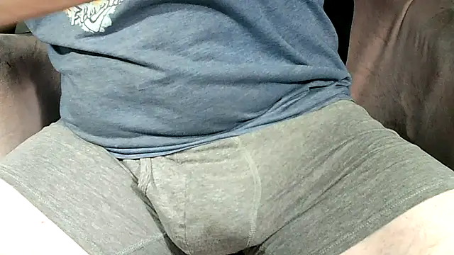 2playforeplay online show from 12/02/25, 05:09