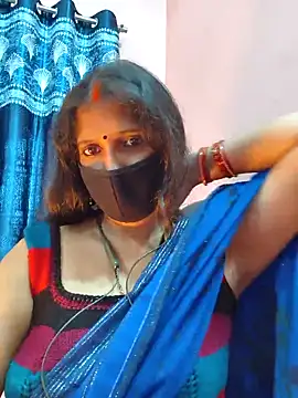 Sonalihot  online show from 12/16/25, 07:12