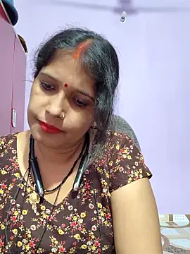 Snapshot of Sonalihot_ chatting on 04/30/26, 07:59 Sonalihot online show from 04/30/26, 07:59