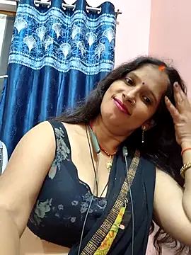 Sonalihot  online show from 02/26/26, 05:46