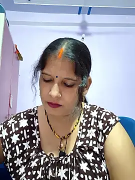 Snapshot of Sonalihot_ chatting on 05/23/26, 10:14 Sonalihot online show from 05/23/26, 10:14