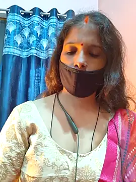 Sonalihot  online show from 02/04/26, 05:35