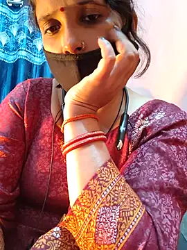 Sonalihot  online show from 02/10/26, 06:07