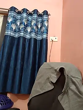 Sonalihot  online show from 01/05/26, 05:49